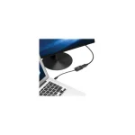 Eaton Μετατροπέας USB-C male σε HDMI female 1τμχ - Image 2