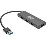 Eaton USB 3.0 Hub 4 Θυρών με σύνδεση USB-A