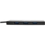 Eaton USB 3.0 Hub 4 Θυρών με σύνδεση USB-A - Image 3