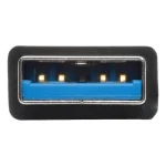 Eaton USB 3.0 Hub 4 Θυρών με σύνδεση USB-A - Image 4