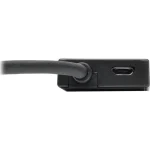 Eaton USB 3.0 Hub 4 Θυρών με σύνδεση USB-A - Image 5