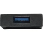 Eaton USB 3.0 Hub 4 Θυρών με σύνδεση USB-A - Image 6