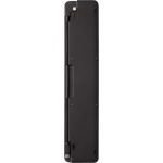 Eaton Tripp USB-C Dock USB-C Docking Station με HDMI/DisplayPort 4K PD Ethernet και σύνδεση 3 Οθονών Μαύρο - Image 5