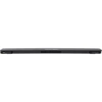 Eaton Tripp USB-C Dock USB-C Docking Station με HDMI/DisplayPort 4K PD Ethernet και σύνδεση 3 Οθονών Μαύρο - Image 7