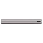 Eaton USB-C Docking Station με HDMI 4K PD Ethernet Γκρι (U442-DOCK5D-GY) U442-DOCK5D-GY - Image 2