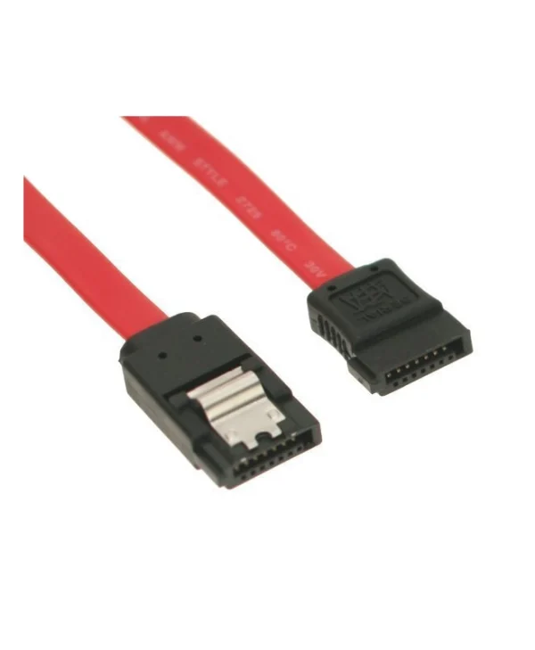 Supermicro Sata Set 70 59 48 38cm Round Cables Sata Cable