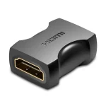 Vention Μετατροπέας HDMI female σε HDMI female 1τμχ AIRB0 AIRB0 - Image 2