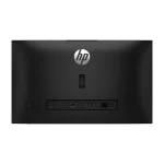 HP ProStudio 4 AiO G1i 23.8" (Ultra 5-225T/16GB/512GB SSD/FHD/W11 Pro) - Image 2