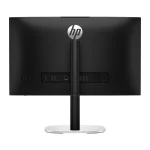 HP ProStudio 4 AiO G1i 23.8" (Ultra 5-225T/16GB/512GB SSD/FHD/W11 Pro) - Image 3