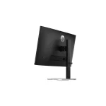 HP ProStudio 4 AiO G1i 23.8" (Ultra 5-225T/16GB/512GB SSD/FHD/W11 Pro) - Image 4