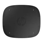 HP ProStudio 4 AiO G1i 23.8" (Ultra 5-225T/16GB/512GB SSD/FHD/W11 Pro) - Image 5