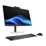 HP ProStudio 4 AiO G1i 23.8" (Ultra 5-225T/16GB/512GB SSD/FHD/W11 Pro) - Image 6