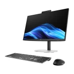 HP ProStudio 4 AiO G1i 23.8" (Ultra 5-225T/16GB/512GB SSD/FHD/W11 Pro) - Image 7