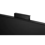 HP ProStudio 4 AiO G1i 23.8" (Ultra 5-225T/16GB/512GB SSD/FHD/W11 Pro) - Image 8