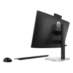 HP ProStudio 4 AiO G1i 23.8" (Ultra 5-225T/16GB/512GB SSD/FHD/W11 Pro) - Image 9