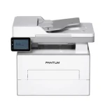Pantum BM4300ADW Ασπρόμαυρο Πολυμηχάνημα Inkjet M0529232 BM4300ADW