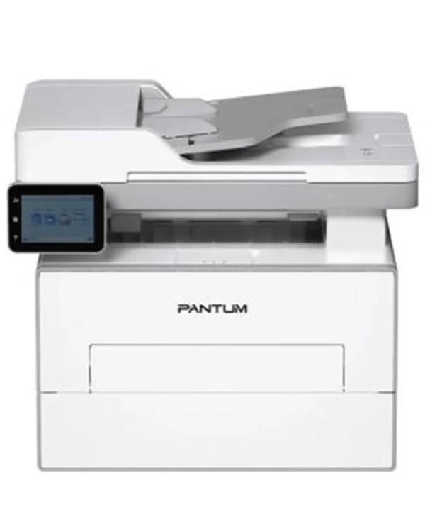 Pantum BM4300ADW Ασπρόμαυρο Πολυμηχάνημα Inkjet M0529232 BM4300ADW