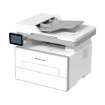 Pantum BM4300ADW Ασπρόμαυρο Πολυμηχάνημα Inkjet M0529232 BM4300ADW - Image 3
