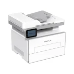 Pantum BM4300ADW Ασπρόμαυρο Πολυμηχάνημα Inkjet M0529232 BM4300ADW - Image 4
