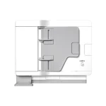 Pantum BM4300ADW Ασπρόμαυρο Πολυμηχάνημα Inkjet M0529232 BM4300ADW - Image 5