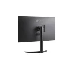 LG 32BR55UK-B Monitor 31.5" 4K 3840x2160 32BR55UK-B - Image 5