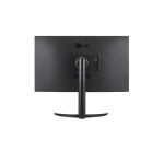 LG 32BR55UK-B Monitor 31.5" 4K 3840x2160 32BR55UK-B - Image 6