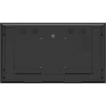 Philips Dline Public Display ADS / LED 65" - Image 4