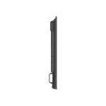Philips Dline Public Display ADS / LED 65" - Image 8