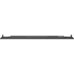 Philips Dline Public Display ADS / LED 65" - Image 9