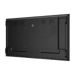 Philips 5000 Series Public Display ADS / LED 75" - Image 5