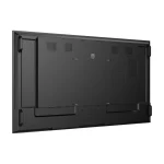 Philips 5000 Series Public Display ADS / LED 75" - Image 6