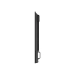 Philips 5000 Series Public Display ADS / LED 75" - Image 7