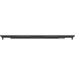 Philips 5000 Series Public Display ADS / LED 75" - Image 10