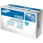 Samsung CLT-C5082S Γνήσιο Toner Laser Εκτυπωτή Κυανό 2000 Σελίδων (SU056A) SU056A - Image 2