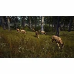 Way of the Hunter Wild Expeditions PS5 Game - Image 2