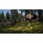 Way of the Hunter Wild Expeditions PS5 Game - Image 3