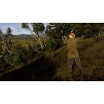 Way of the Hunter Wild Expeditions PS5 Game - Image 4