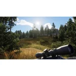 Way of the Hunter Wild Expeditions PS5 Game - Image 5