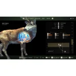 Way of the Hunter Wild Expeditions PS5 Game - Image 6