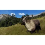 Way of the Hunter Wild Expeditions PS5 Game - Image 7
