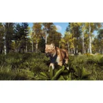 Way of the Hunter Wild Expeditions PS5 Game - Image 9
