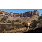 Way of the Hunter Wild Expeditions PS5 Game - Image 10