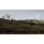 Way of the Hunter Wild Expeditions PS5 Game - Image 11
