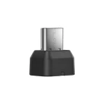 Bluetooth Adapter Shokz Loop 120 Dongle Usb-c Cl120c Openmeet Uc - Image 2