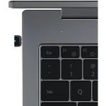 Bluetooth Adapter Shokz Loop 120 Dongle Usb-c Cl120c Openmeet Uc - Image 3