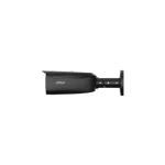 Dahua HFW3549T1-ZASPV27135S5-B Κάμερα Παρακολούθησης Full HD+ 5MP Αδιάβροχη με Αμφίδρομη Επικοινωνία και Φακό 2.7-13.5mm HFW3549T1-ZASPV27135S5-B - Image 3