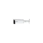 Dahua HFW3849T1-ASPV0360B-PRO IP Κάμερα Παρακολούθησης 4K Αδιάβροχη με Μικρόφωνο και Φακό 3.6mm HFW3849T1-ASPV0360B-PRO - Image 2