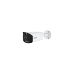 Dahua HFW3849T1-ASPV0360B-PRO IP Κάμερα Παρακολούθησης 4K Αδιάβροχη με Μικρόφωνο και Φακό 3.6mm HFW3849T1-ASPV0360B-PRO - Image 3