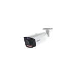 Dahua HFW3849T1-ASPV0360B-PRO IP Κάμερα Παρακολούθησης 4K Αδιάβροχη με Μικρόφωνο και Φακό 3.6mm HFW3849T1-ASPV0360B-PRO - Image 4