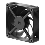 HAVN H12 Case Fan 120mm με RGB Φωτισμό 3τμχ - Image 5